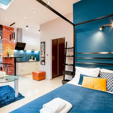Wonder Home - Apartamenty W Przyziemiu - Cicha Okolica Karpacz Εξωτερικό φωτογραφία
