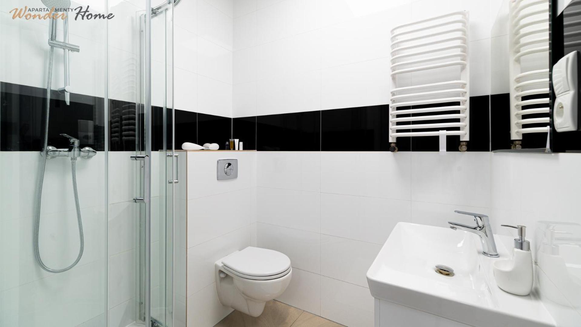 Wonder Home - Apartamenty W Przyziemiu - Cicha Okolica Karpacz Εξωτερικό φωτογραφία