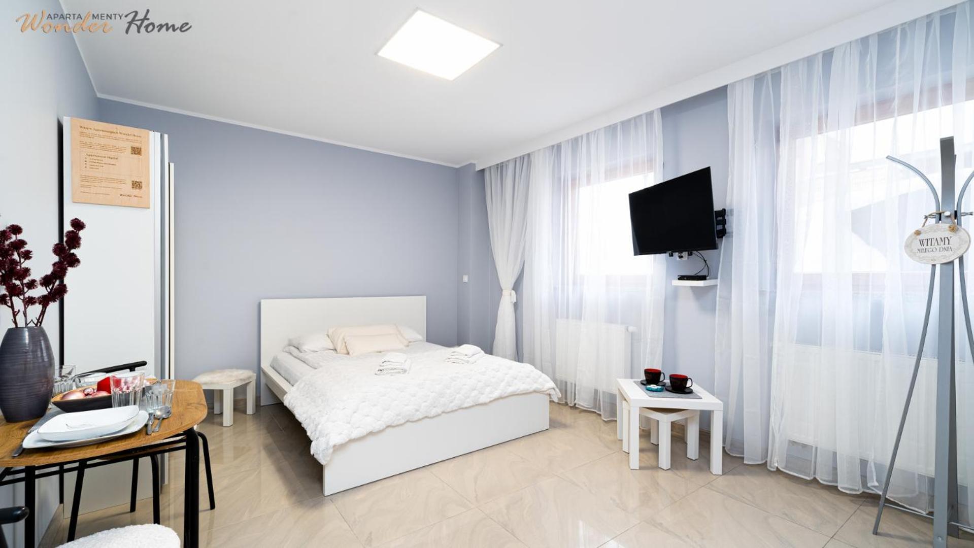 Wonder Home - Apartamenty W Przyziemiu - Cicha Okolica Karpacz Εξωτερικό φωτογραφία